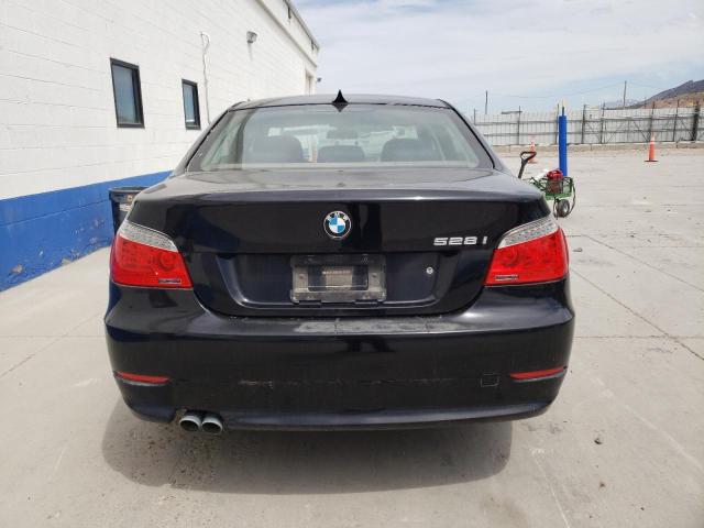 Photo 5 VIN: WBANU5C54AC129192 - BMW 4 SERIES 