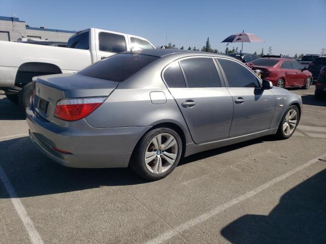 Photo 2 VIN: WBANU5C59AC364235 - BMW 528 I 