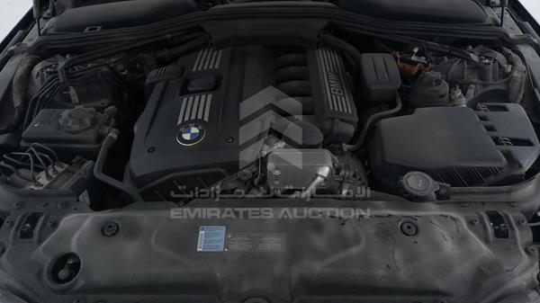 Photo 26 VIN: WBANU910XACT29881 - BMW 530I 