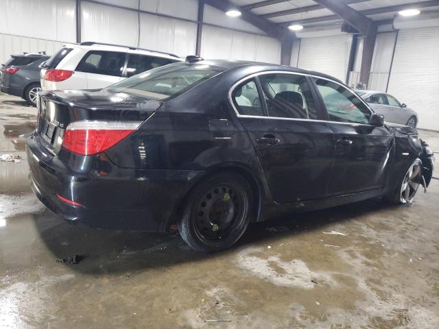 Photo 2 VIN: WBANV13508CZ53352 - BMW 528 XI 