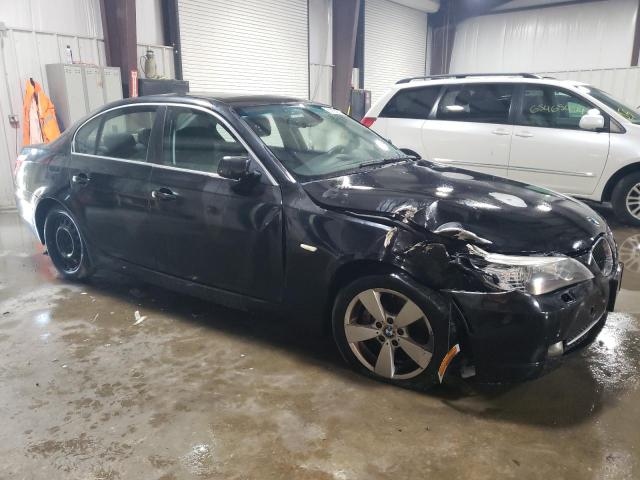 Photo 3 VIN: WBANV13508CZ53352 - BMW 528 XI 