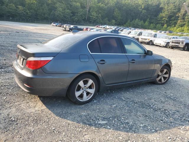 Photo 2 VIN: WBANV13508CZ55019 - BMW 528 XI 