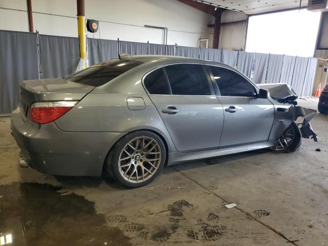 Photo 2 VIN: WBANV13518CZ53764 - BMW 528 XI 