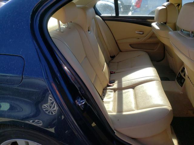 Photo 5 VIN: WBANV13519C150941 - BMW 528 XI 