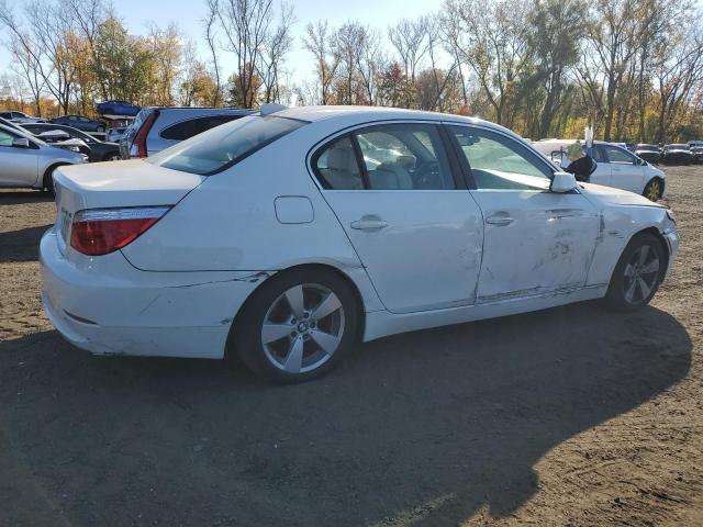 Photo 2 VIN: WBANV13528CZ53157 - BMW 528 XI 