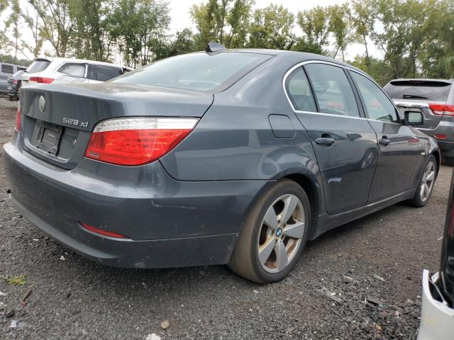 Photo 2 VIN: WBANV13528CZ57189 - BMW 528 XI 