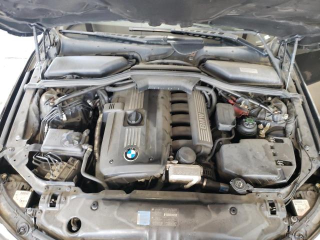 Photo 6 VIN: WBANV13529C151094 - BMW 528 XI 