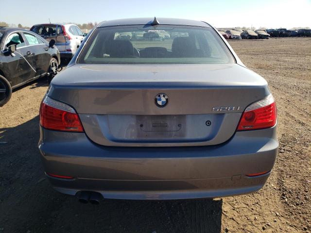 Photo 5 VIN: WBANV13529C151712 - BMW 528 XI 