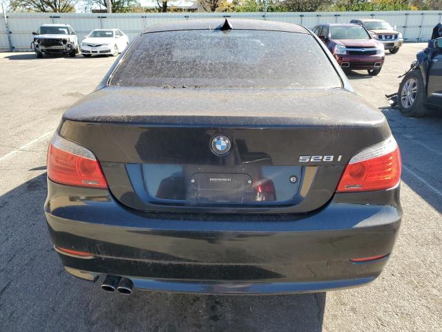 Photo 5 VIN: WBANV13529C152942 - BMW 528 XI 