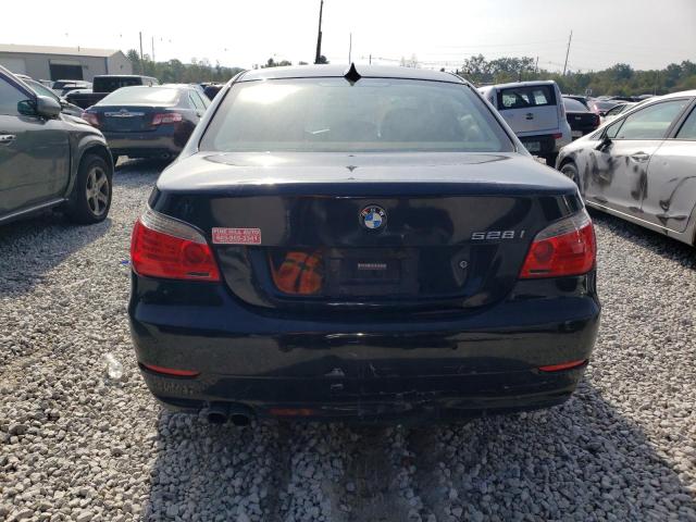 Photo 5 VIN: WBANV13529C153086 - BMW 528 XI 