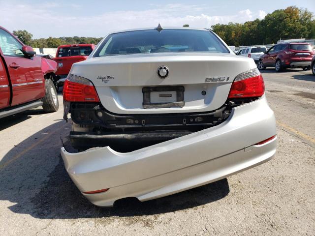 Photo 5 VIN: WBANV13529C154920 - BMW 528 XI 