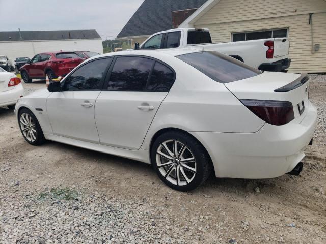 Photo 1 VIN: WBANV13529C154982 - BMW 528 XI 