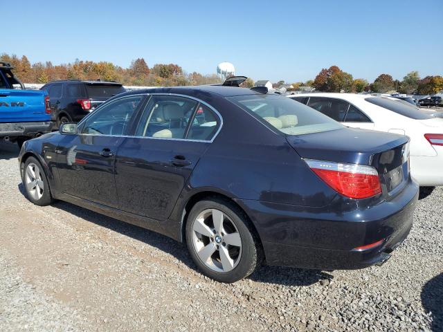 Photo 1 VIN: WBANV13538C150051 - BMW 528 XI 