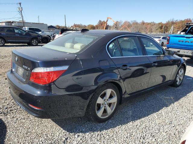 Photo 2 VIN: WBANV13538C150051 - BMW 528 XI 