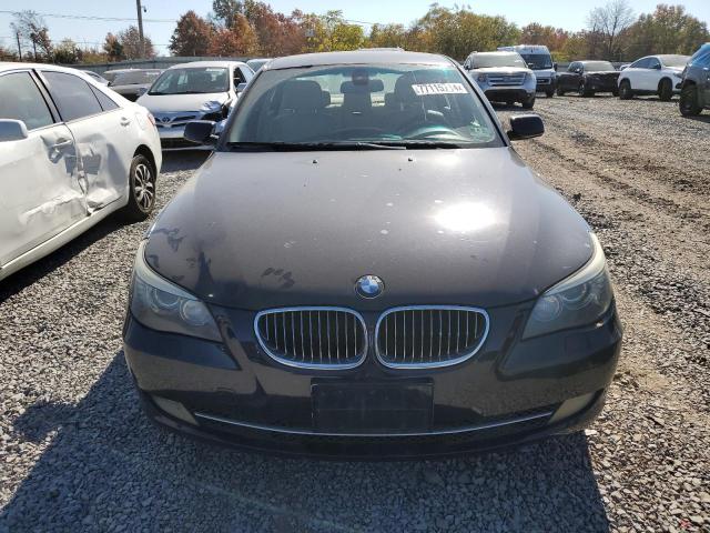 Photo 4 VIN: WBANV13538C150051 - BMW 528 XI 