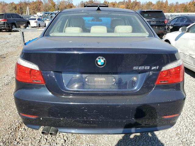 Photo 5 VIN: WBANV13538C150051 - BMW 528 XI 