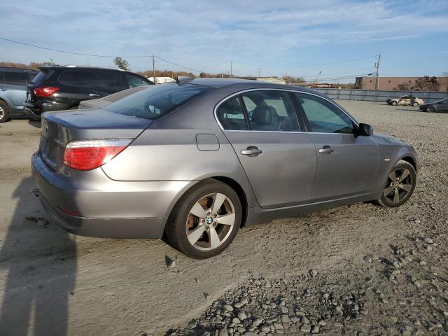 Photo 2 VIN: WBANV13538C150857 - BMW 528 XI 