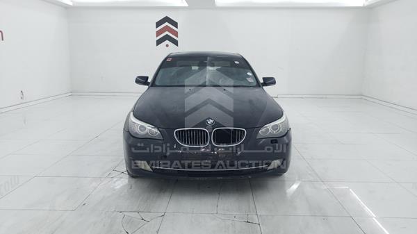 Photo 0 VIN: WBANV13549C154384 - BMW 528 I 