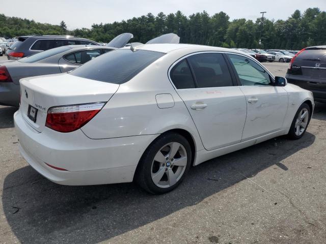 Photo 2 VIN: WBANV13578CZ53560 - BMW 528 XI 