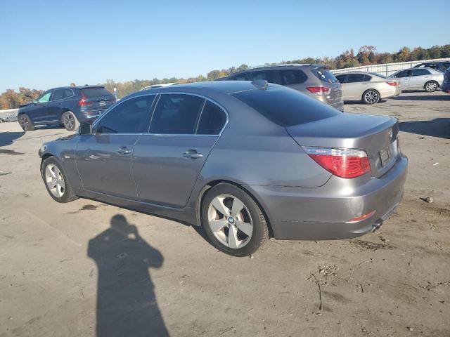 Photo 1 VIN: WBANV13578CZ55230 - BMW 528 XI 