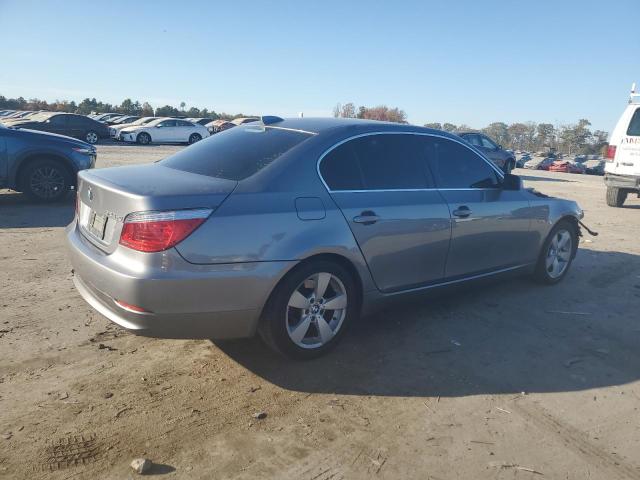 Photo 2 VIN: WBANV13578CZ55230 - BMW 528 XI 