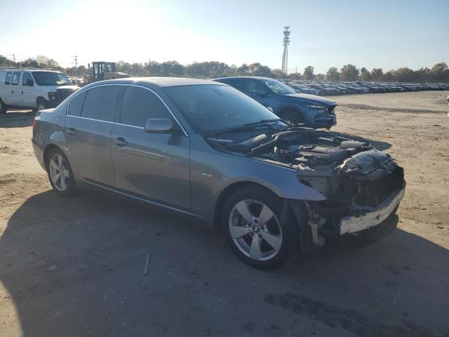 Photo 3 VIN: WBANV13578CZ55230 - BMW 528 XI 