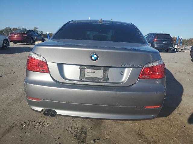 Photo 5 VIN: WBANV13578CZ55230 - BMW 528 XI 