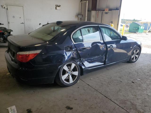 Photo 2 VIN: WBANV13598BZ47703 - BMW 528 XI 