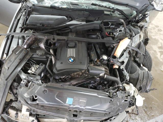 Photo 10 VIN: WBANV13598BZ47765 - BMW 528 XI 