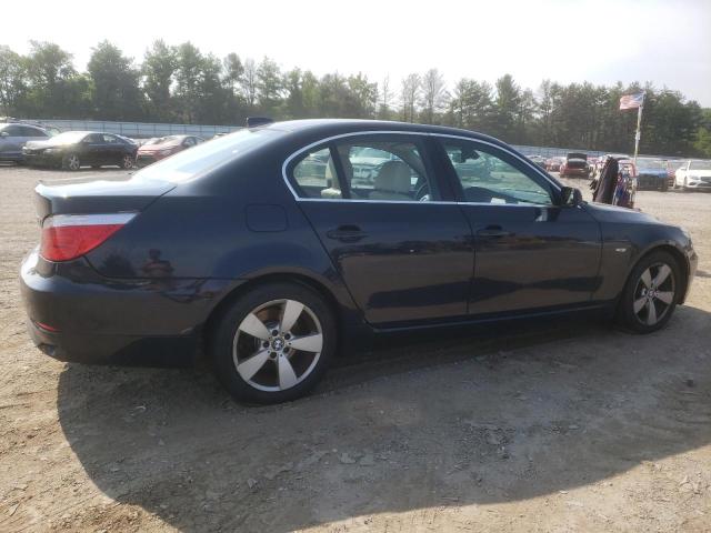 Photo 2 VIN: WBANV13598BZ48060 - BMW 528 XI 