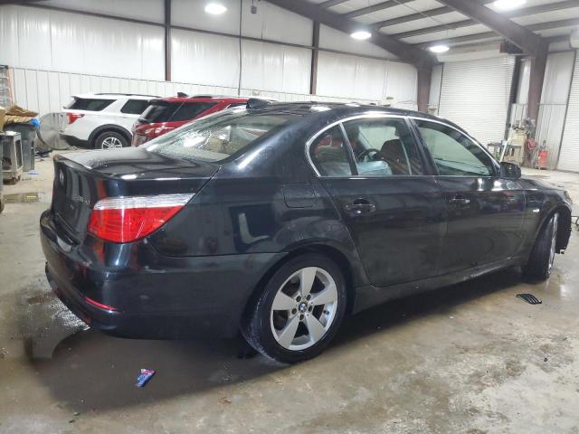 Photo 2 VIN: WBANV13598C150040 - BMW 528 XI 