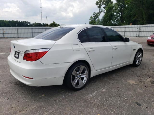 Photo 2 VIN: WBANV13598CZ56752 - BMW 528 XI 