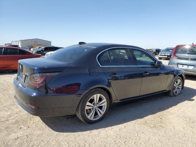 Photo 2 VIN: WBANV135X9C152381 - BMW 528 XI 