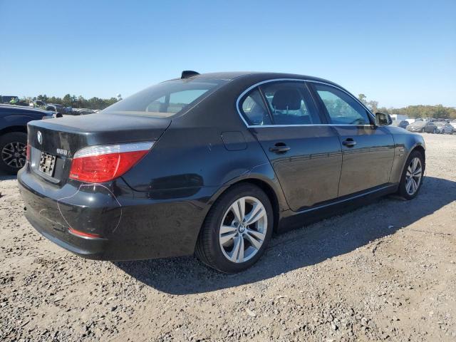 Photo 2 VIN: WBANV1C50AC444710 - BMW 528 XI 