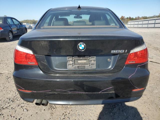 Photo 5 VIN: WBANV1C50AC444710 - BMW 528 XI 