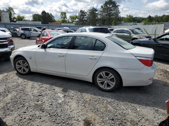 Photo 1 VIN: WBANV1C51AC159157 - BMW 528 XI 