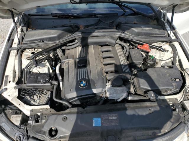 Photo 10 VIN: WBANV1C51AC159157 - BMW 528 XI 