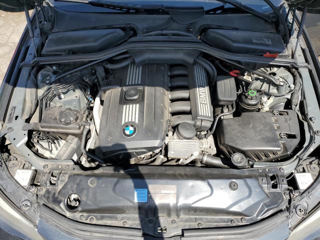 Photo 10 VIN: WBANV1C51AC389314 - BMW 528 XI 