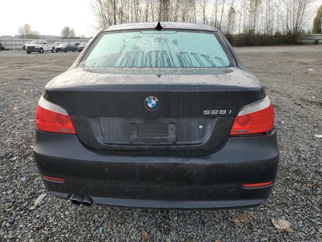 Photo 5 VIN: WBANV1C52AC159720 - BMW 528 XI 