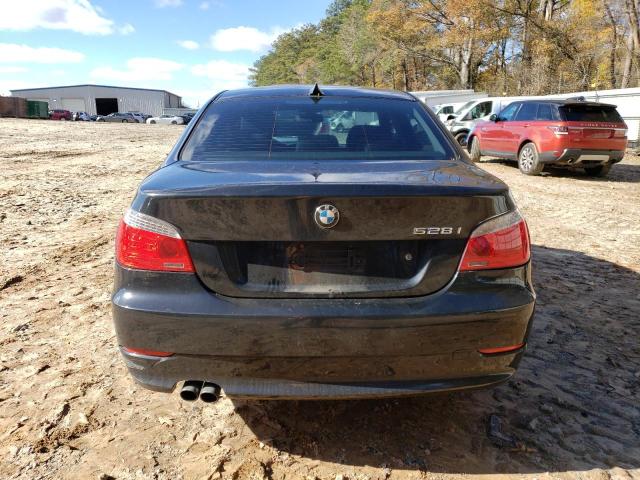 Photo 5 VIN: WBANV1C52AC389161 - BMW 528 XI 