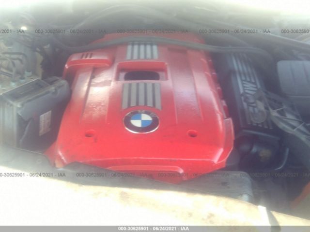 Photo 9 VIN: WBANV1C53AC389430 - BMW 5 