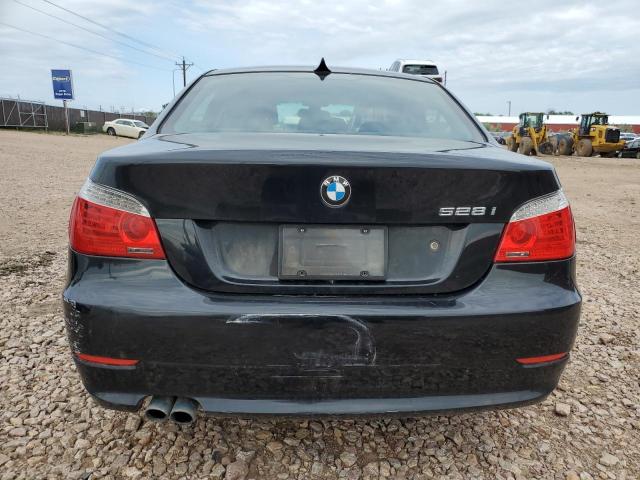 Photo 5 VIN: WBANV1C53AC443728 - BMW 528 XI 