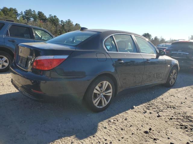 Photo 2 VIN: WBANV1C54AC389145 - BMW 528 XI 