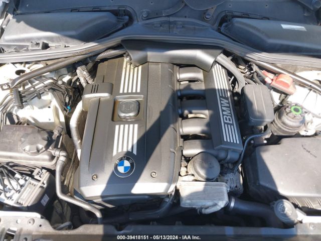 Photo 9 VIN: WBANV1C54AC389372 - BMW 528I 