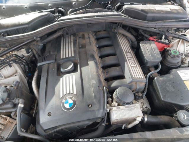 Photo 9 VIN: WBANV1C55AC442922 - BMW 528I 