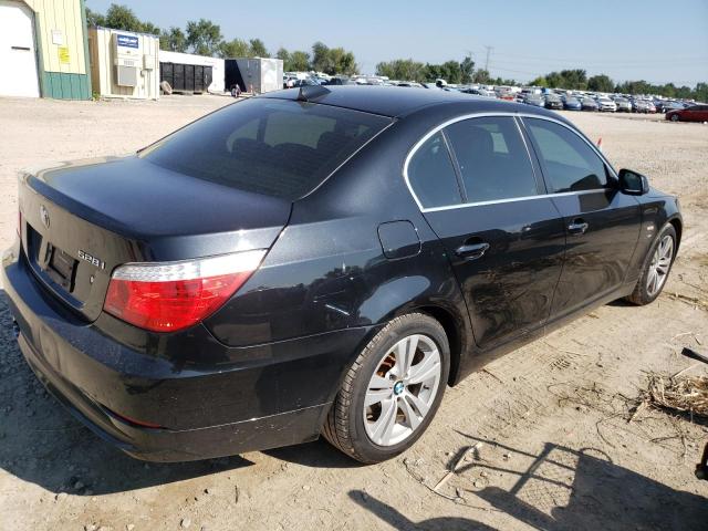 Photo 2 VIN: WBANV1C56AC443173 - BMW 528 XI 