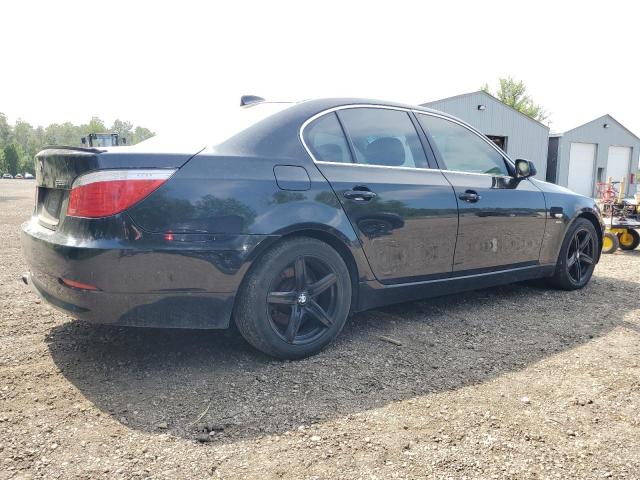 Photo 2 VIN: WBANV1C56AC444162 - BMW 528 XI 