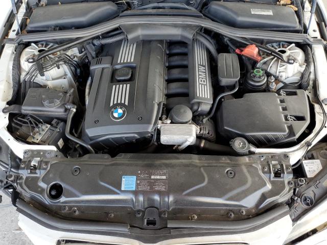 Photo 10 VIN: WBANV1C57AC389320 - BMW 528 XI 