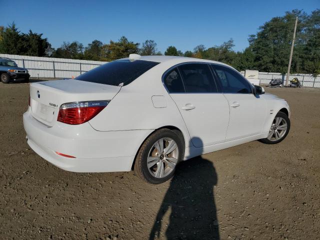 Photo 2 VIN: WBANV1C58AC445443 - BMW 528 XI 