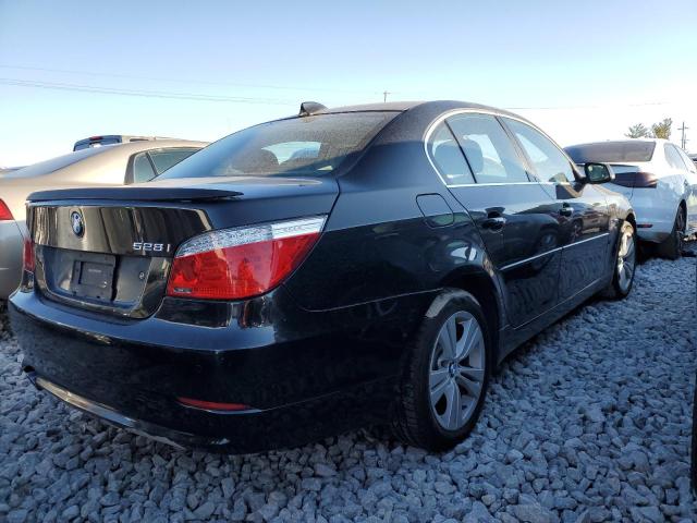 Photo 2 VIN: WBANV1C59AC444883 - BMW 5 SERIES 